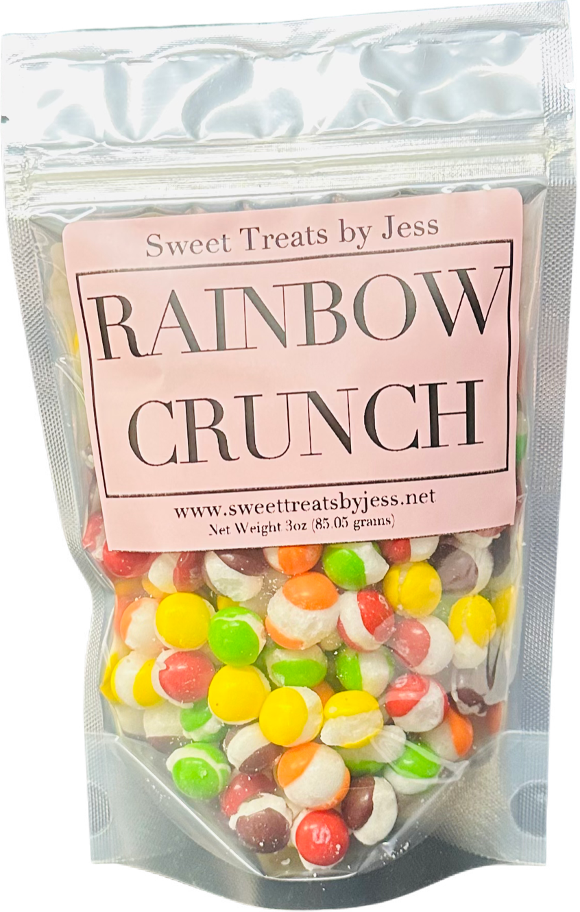 Red Gummy Bears, Fruit Gummies - Gummi Candies - 5 Pounds – Sweetz Bkry By  Jess